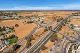 0 Twin Cities Road - Photo 12
