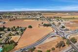 0 Twin Cities Road - Photo 14