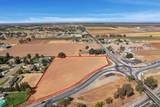 0 Twin Cities Road - Photo 15
