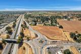 0 Twin Cities Road - Photo 18