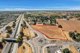 0 Twin Cities Road - Photo 19