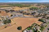 0 Twin Cities Road - Photo 20