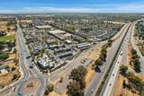 0 Twin Cities Road - Photo 23
