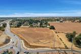 0 Twin Cities Road - Photo 5