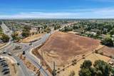 0 Twin Cities Road - Photo 6