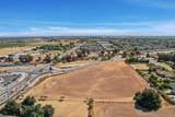 0 Twin Cities Road - Photo 7