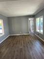 4279 Fernwood Street - Photo 13