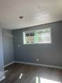4279 Fernwood Street - Photo 14