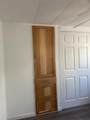 4279 Fernwood Street - Photo 16