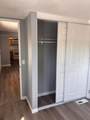 4279 Fernwood Street - Photo 18