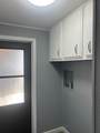 4279 Fernwood Street - Photo 8