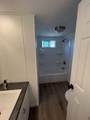 4279 Fernwood Street - Photo 9