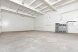 310 Walsh Avenue - Photo 13