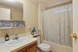 471 Almond Drive - Photo 10