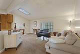 471 Almond Drive - Photo 12