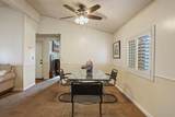 471 Almond Drive - Photo 14