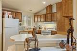 471 Almond Drive - Photo 16