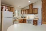 471 Almond Drive - Photo 17