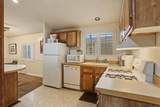471 Almond Drive - Photo 18