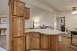 471 Almond Drive - Photo 19