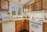 471 Almond Drive - Photo 20