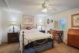 471 Almond Drive - Photo 23