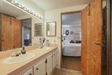 471 Almond Drive - Photo 25