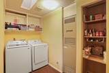 471 Almond Drive - Photo 27