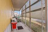471 Almond Drive - Photo 5