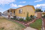 471 Almond Drive - Photo 6