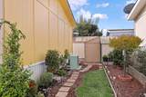 471 Almond Drive - Photo 7