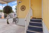 471 Almond Drive - Photo 8