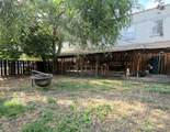 429 Modoc Avenue - Photo 15