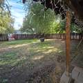 429 Modoc Avenue - Photo 16