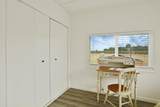 19250 Lower Sacramneto Road - Photo 13