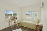 19250 Lower Sacramneto Road - Photo 14