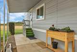 19250 Lower Sacramneto Road - Photo 17
