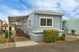 19250 Lower Sacramneto Road - Photo 2
