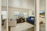 19250 Lower Sacramneto Road - Photo 4
