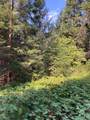 3000 Moody Ridge Road - Photo 10