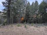 3000 Moody Ridge Road - Photo 4