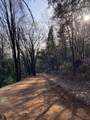 3000 Moody Ridge Road - Photo 5