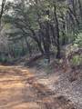 3000 Moody Ridge Road - Photo 6