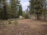 3000 Moody Ridge Road - Photo 7