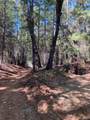 3000 Moody Ridge Road - Photo 8
