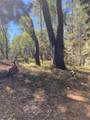 3000 Moody Ridge Road - Photo 9