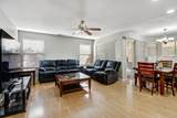 9416 Redwater Drive - Photo 13