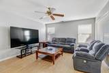 9416 Redwater Drive - Photo 14