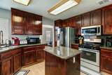 9416 Redwater Drive - Photo 17