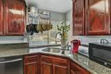 9416 Redwater Drive - Photo 19
